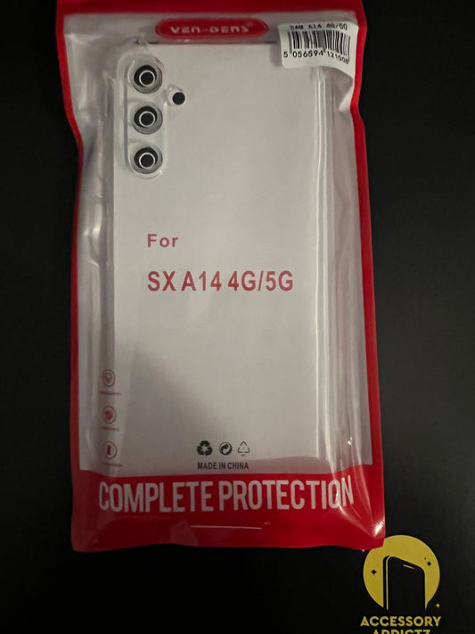 SX A14 4G/5G SAMSUNG CASE