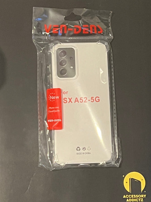 SX A52-5G SAMSUNG CASE