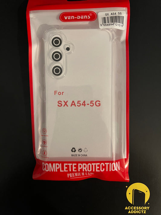 SX A54-5G SAMSUNG CASE